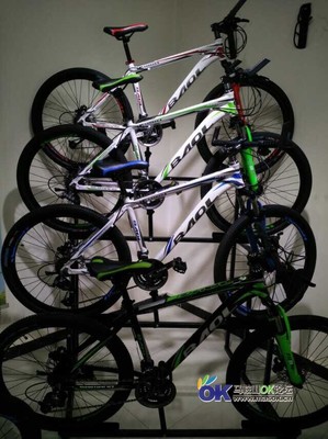我是蚂蚁车行自行车代理,在马鞍山片区批发零售自行车 - 钢城商讯 - 马鞍山OK论坛